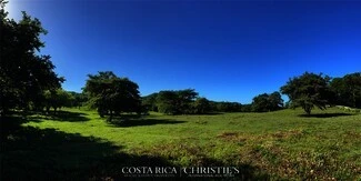 Farms and estates Land 2||750233