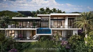 Houses and villas Villa/Townhouse 1||728662