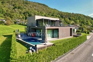 Houses and villas Villa/Townhouse 1||1397349