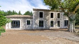 Houses and villas House 4||1399927