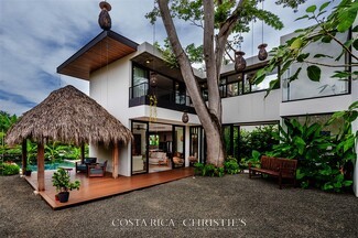 Houses and villas Bungalow 1||1402308