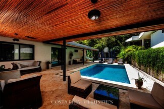 Houses and villas Bungalow 1||1402339