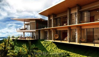 Houses and villas Villa/Townhouse 1||1402412