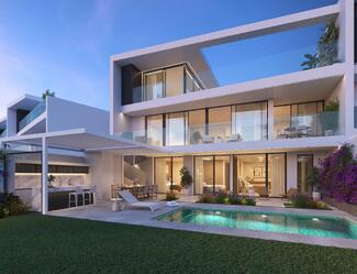 Houses and villas House 1||1404536