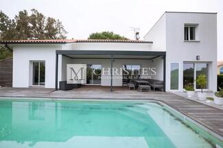 Houses and villas Villa/Townhouse 1||1420513