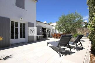 Houses and villas Villa/Townhouse 1||1425747