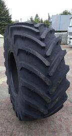 Uudet renkaat 900/60R32 Ascenso HRR200 191D TL