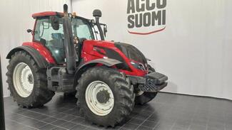 Valtra T194 2019