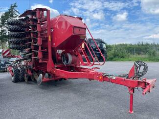 Horsch Pronto 6 DC PFF