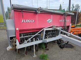 JUKO HT3000S 2004