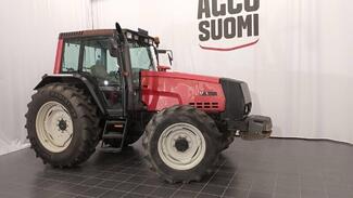 Valtra 8050 2002