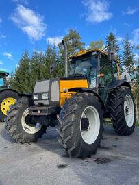 Valtra 900