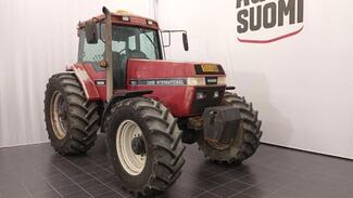 CaseIH 7120 1990