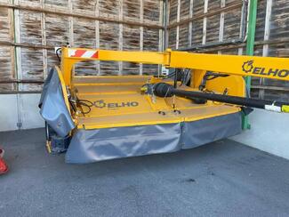 Elho Arrow 3700