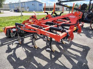 Kuhn Cultimer L 300