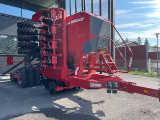 Horsch Pronto 6 DC