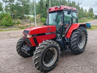 Case IH 5130 Pro