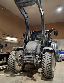 Valtra N175 2022