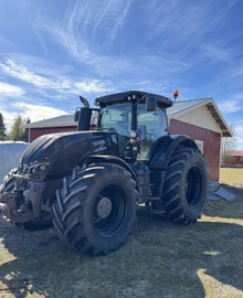 Valtra S 274 2015