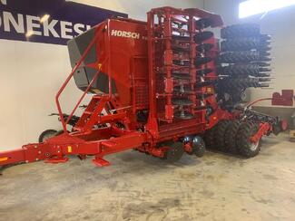 Horsch Pronto 6 DC