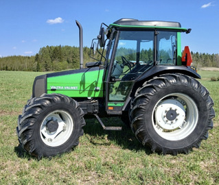 Valtra 900 1998