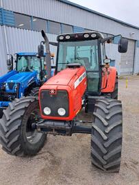 Massey Ferguson 5465