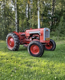 Valmet 361 