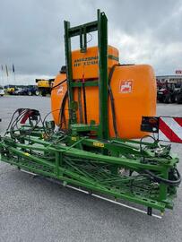 Amazone UF 1200