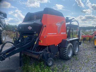 Kuhn VBP 2160 OC 23