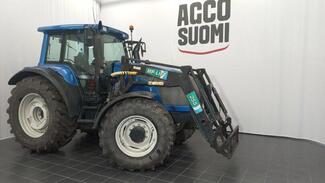 Valtra M150 2005