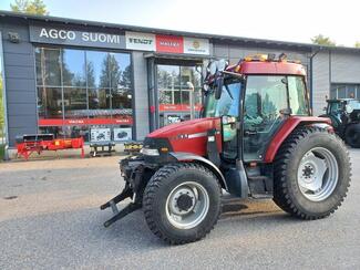 CaseIH CX100 2001