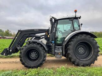 Valtra N175 2022