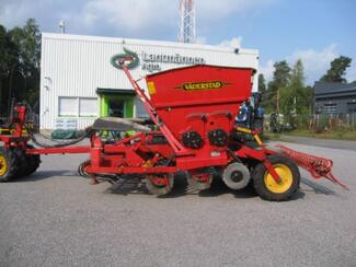 Väderstad Rapid 300C