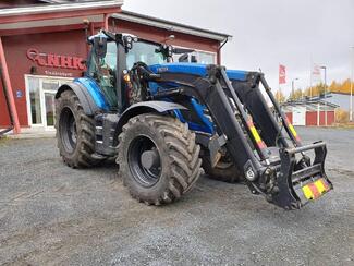 Valtra T 235 Direct