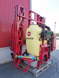 Hardi Master Pro 1000 VHY 15M