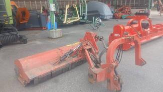 Maschio Giraffa 210