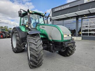 Valtra T190 2005