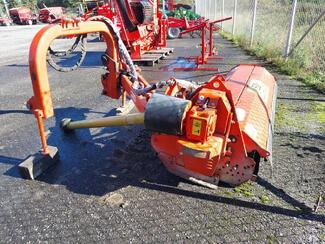 Maschio Giraffa 210