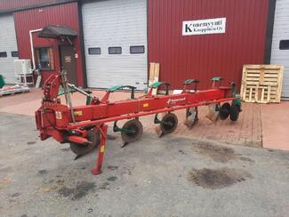 Kverneland AB85 Variomat 5 siipinen