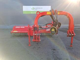 Maschio Giraffa 210 SE