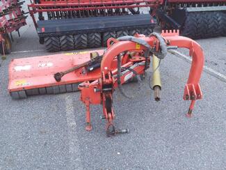 Maschio Giraffa 210