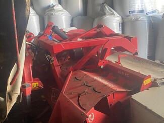 Lely 900 MC