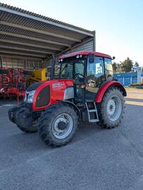 Zetor Proxima Plus 10541