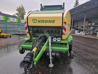 KRONE KRONE COMPRIMA 2023