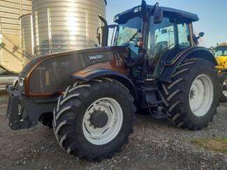 Valtra T 171