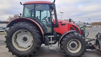 Zetor 12441 2010