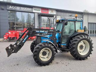 Valtra 900 1999