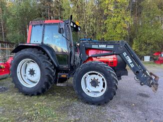 Valtra 6800