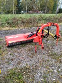 Maschio Giraffa 210