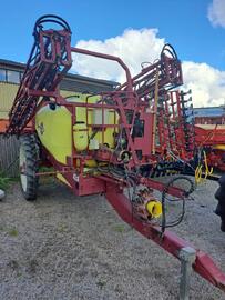 Hardi Commander 4200